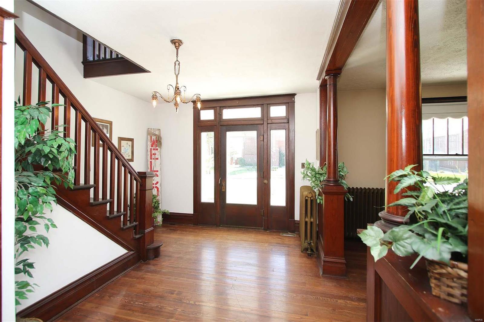18009 St Rose Road Breese, IL 62230 - Photo 4 of 67