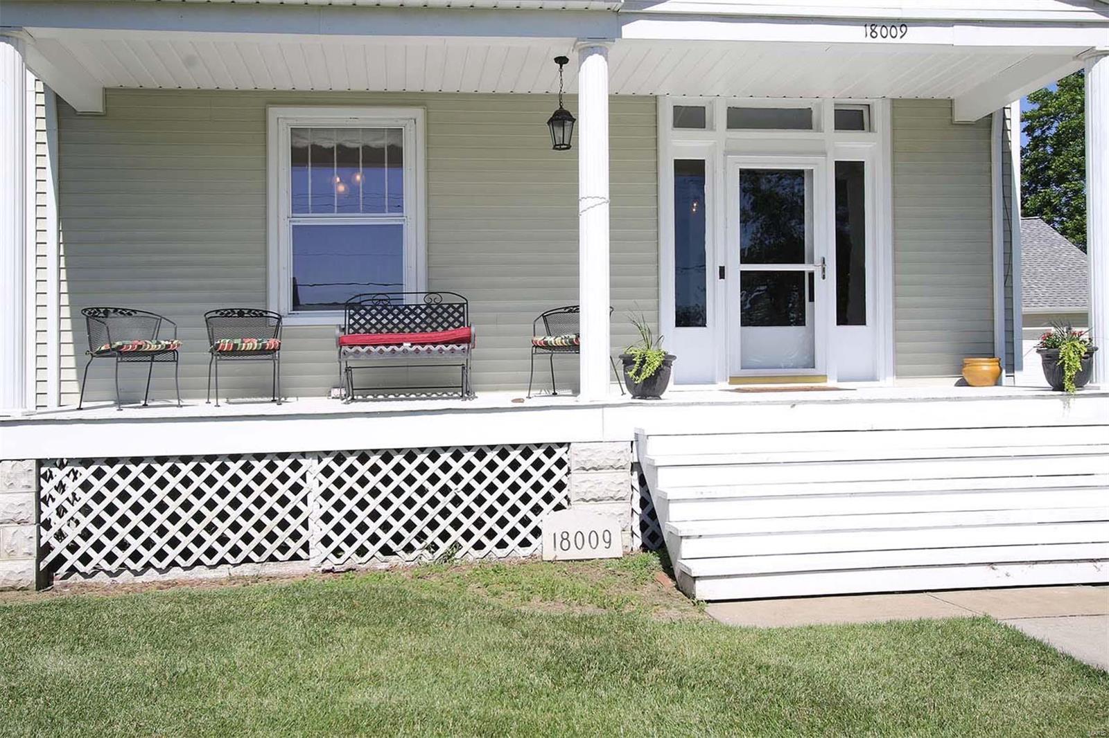 18009 St Rose Road Breese, IL 62230 - Photo 32 of 67