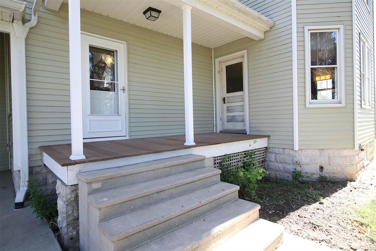 18009 St Rose Road Breese, IL 62230 - Photo 33 of 67