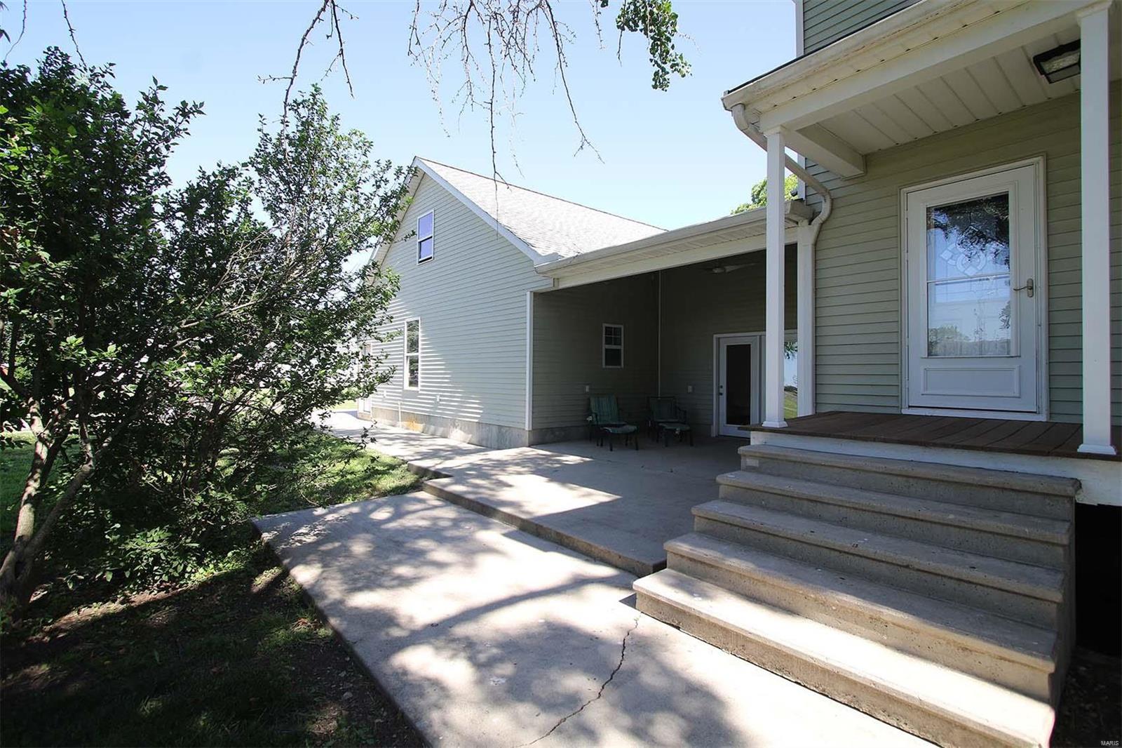 18009 St Rose Road Breese, IL 62230 - Photo 34 of 67