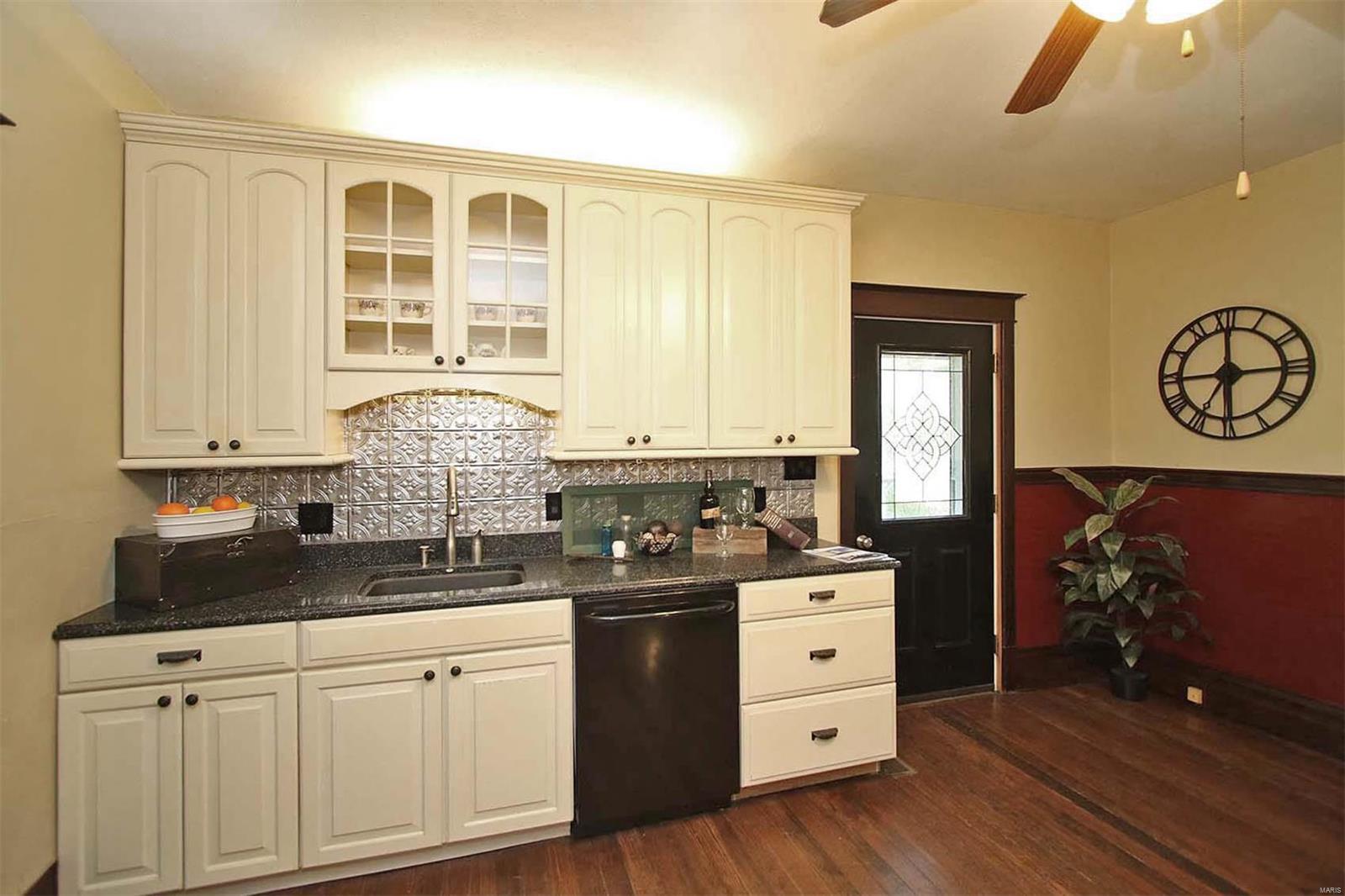 18009 St Rose Road Breese, IL 62230 - Photo 36 of 67