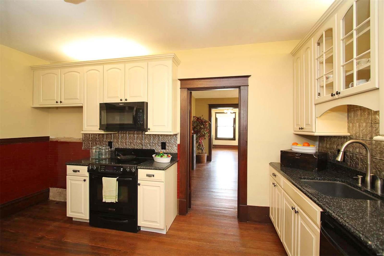 18009 St Rose Road Breese, IL 62230 - Photo 38 of 67