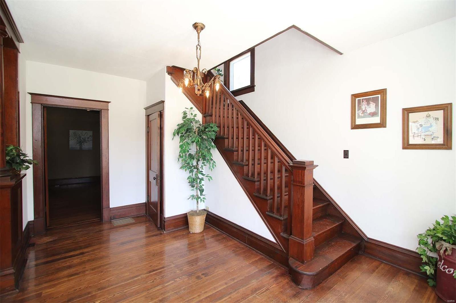 18009 St Rose Road Breese, IL 62230 - Photo 39 of 67