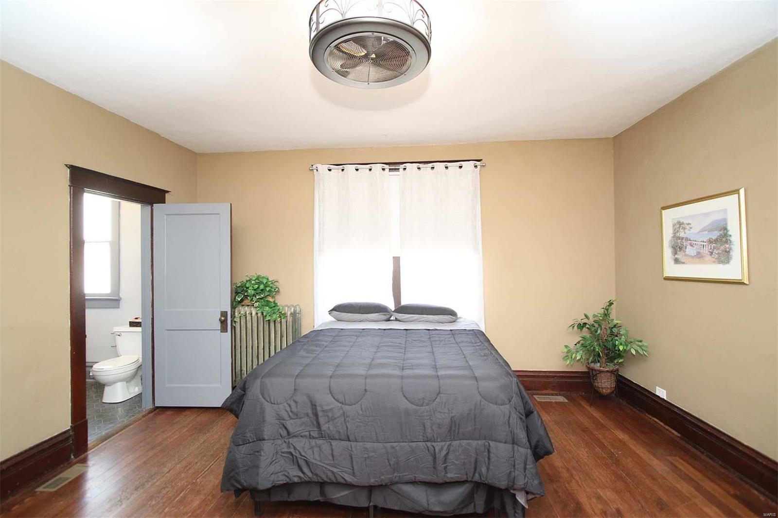 18009 St Rose Road Breese, IL 62230 - Photo 40 of 67