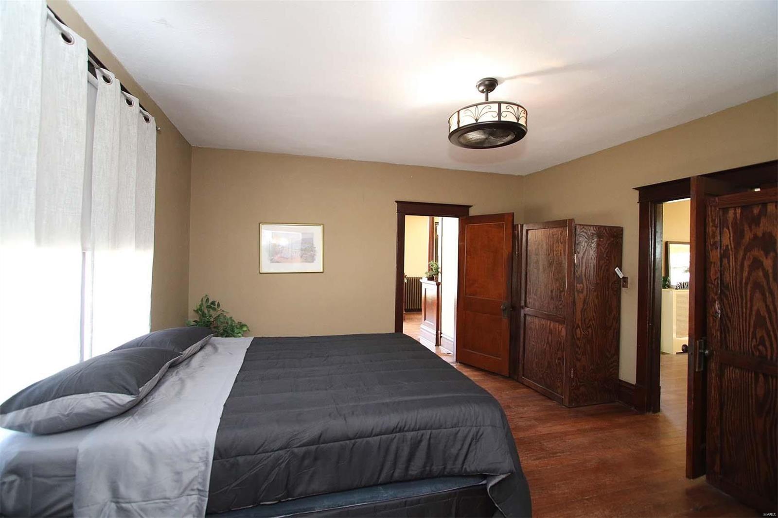 18009 St Rose Road Breese, IL 62230 - Photo 41 of 67