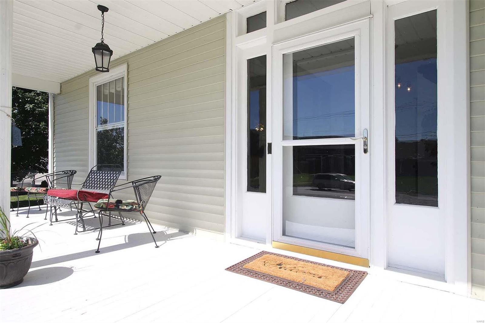 18009 St Rose Road Breese, IL 62230 - Photo 45 of 67