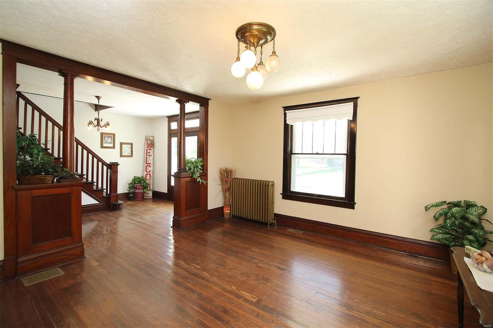 18009 St Rose Road Breese, IL 62230 - Photo 46 of 67