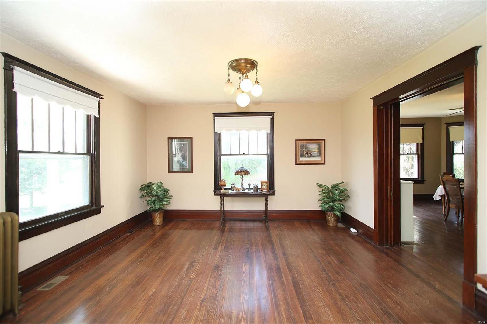 18009 St Rose Road Breese, IL 62230 - Photo 48 of 67