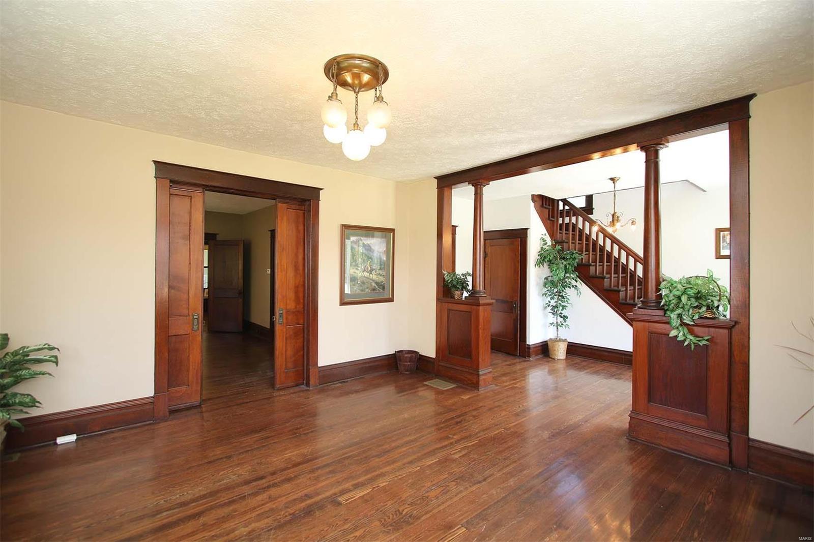 18009 St Rose Road Breese, IL 62230 - Photo 49 of 67
