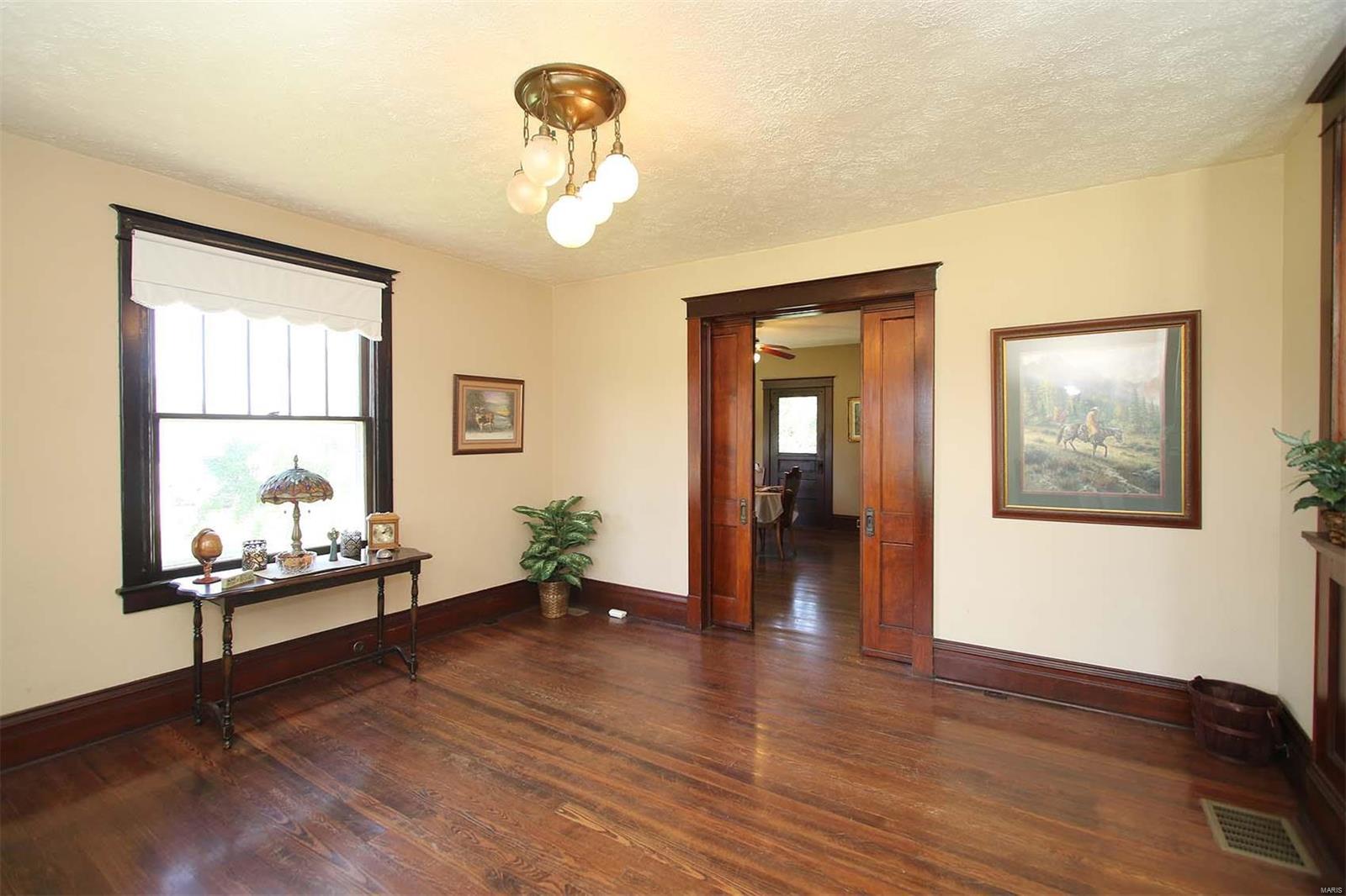 18009 St Rose Road Breese, IL 62230 - Photo 50 of 67