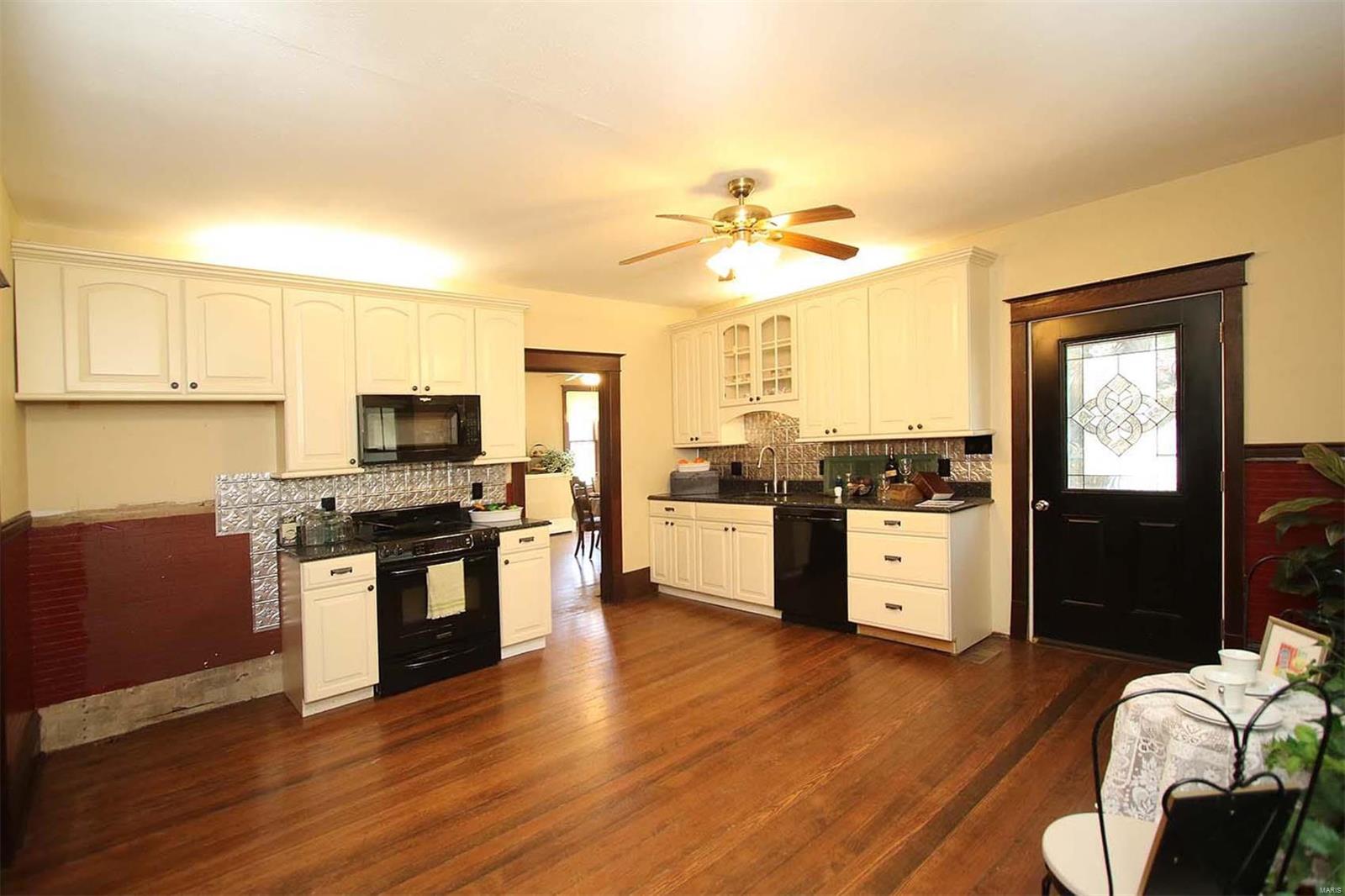 18009 St Rose Road Breese, IL 62230 - Photo 6 of 67