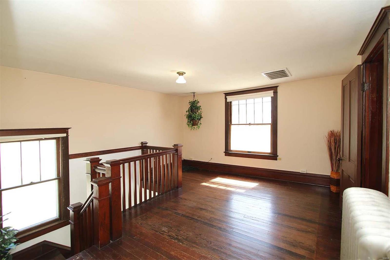 18009 St Rose Road Breese, IL 62230 - Photo 54 of 67