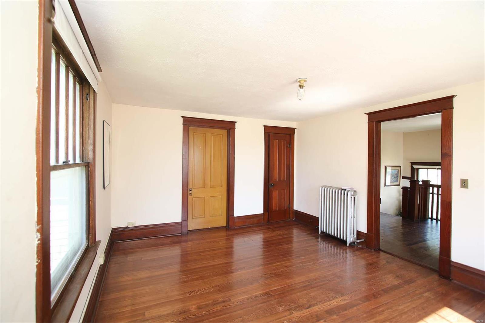18009 St Rose Road Breese, IL 62230 - Photo 57 of 67