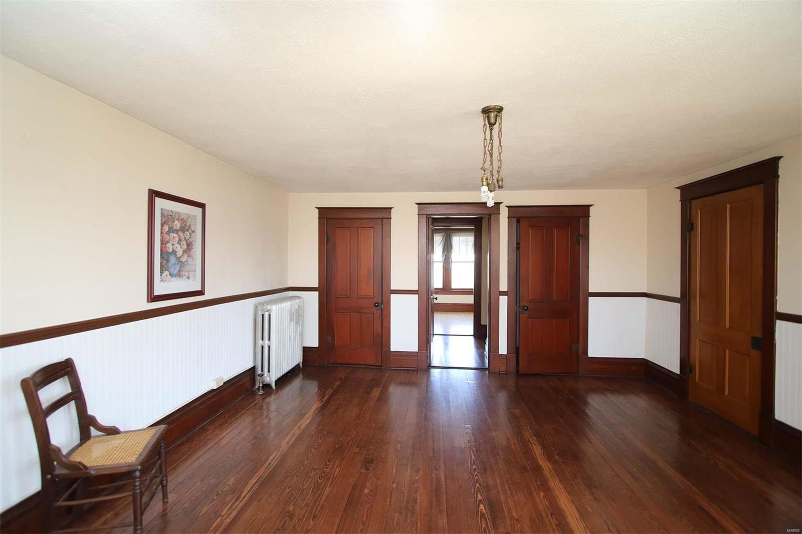 18009 St Rose Road Breese, IL 62230 - Photo 58 of 67