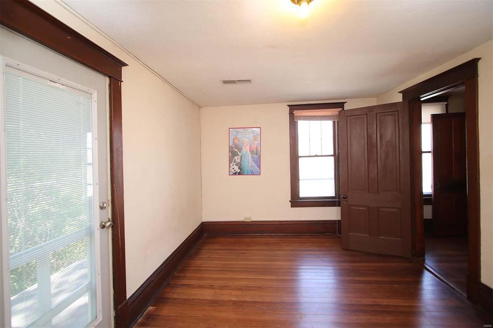 18009 St Rose Road Breese, IL 62230 - Photo 60 of 67