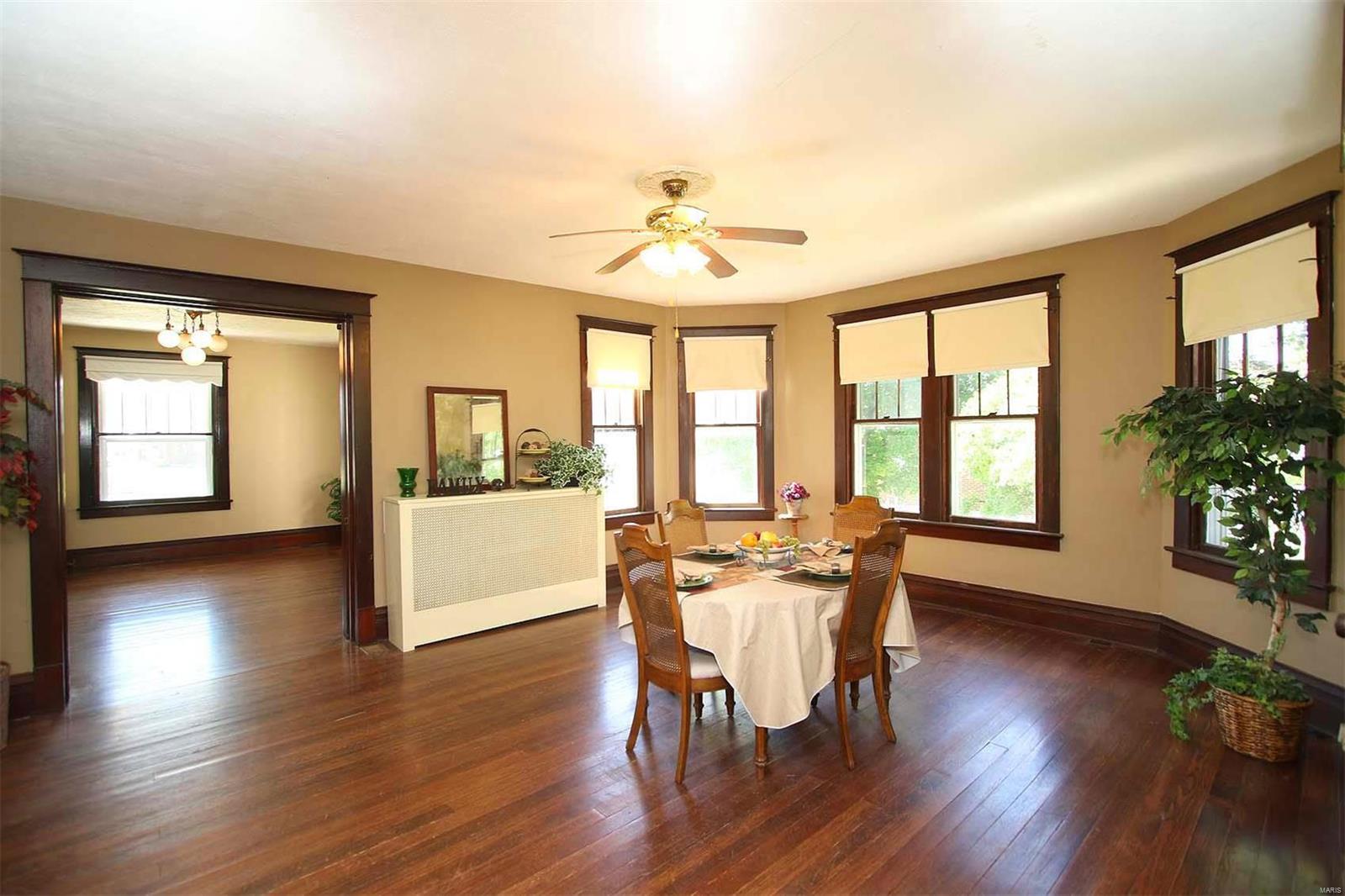 18009 St Rose Road Breese, IL 62230 - Photo 7 of 67
