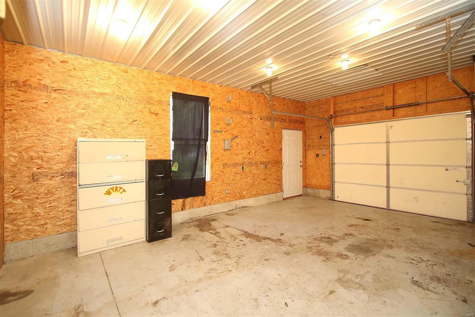 18009 St Rose Road Breese, IL 62230 - Photo 65 of 67