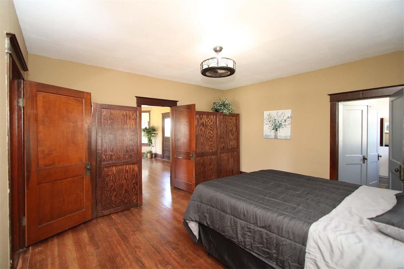 18009 St Rose Road Breese, IL 62230 - Photo 8 of 67