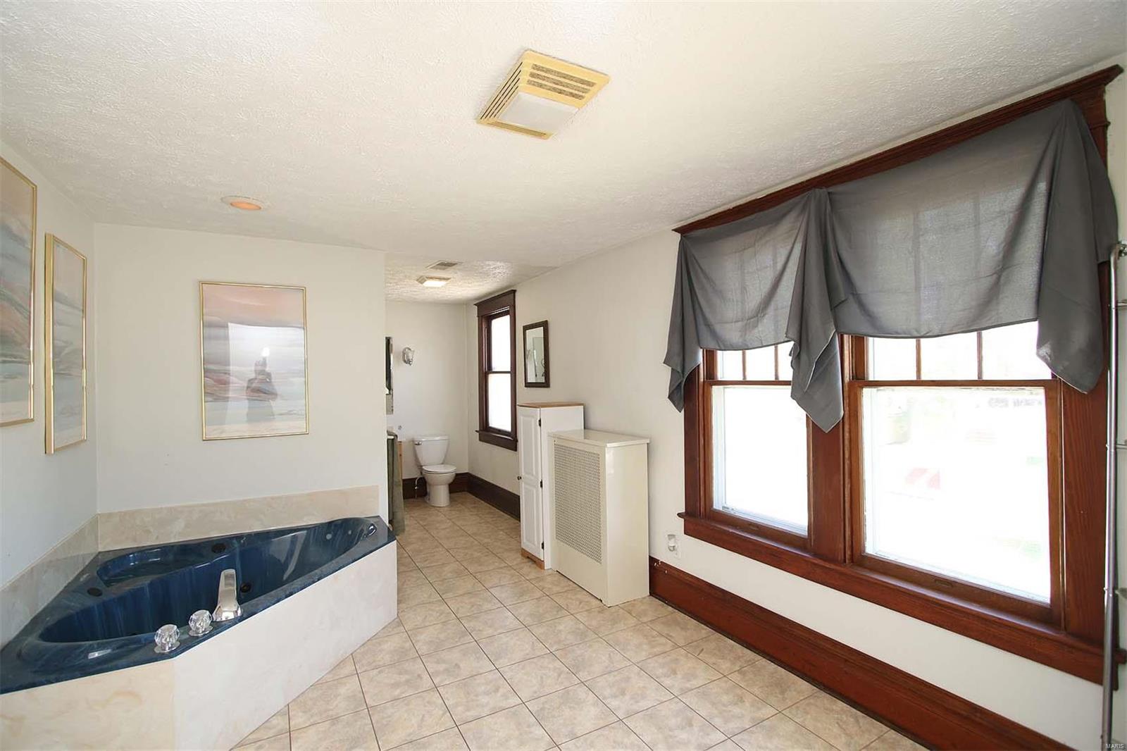18009 St Rose Road Breese, IL 62230 - Photo 9 of 67