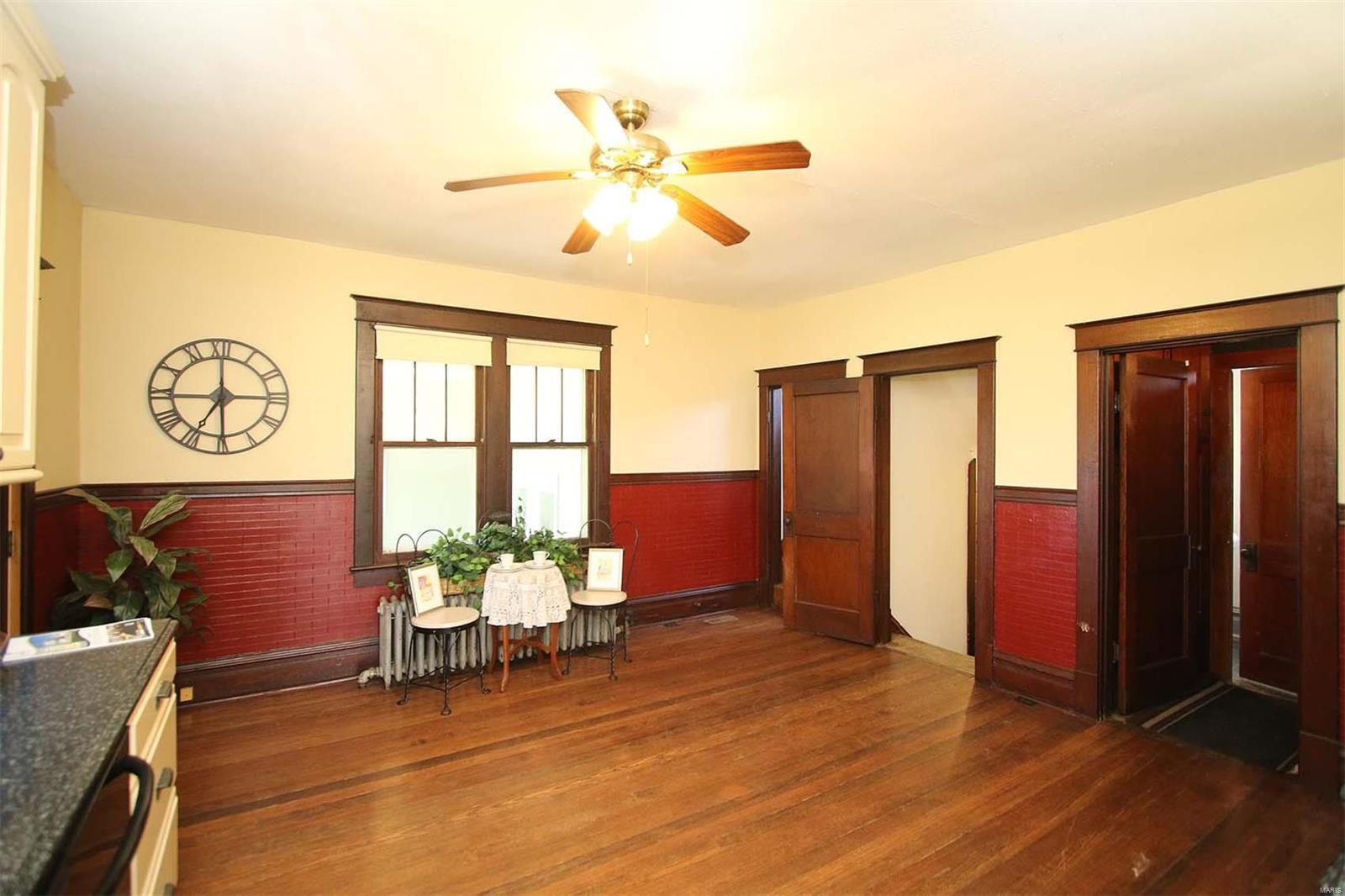 18009 St Rose Road Breese, IL 62230 - Photo 10 of 67