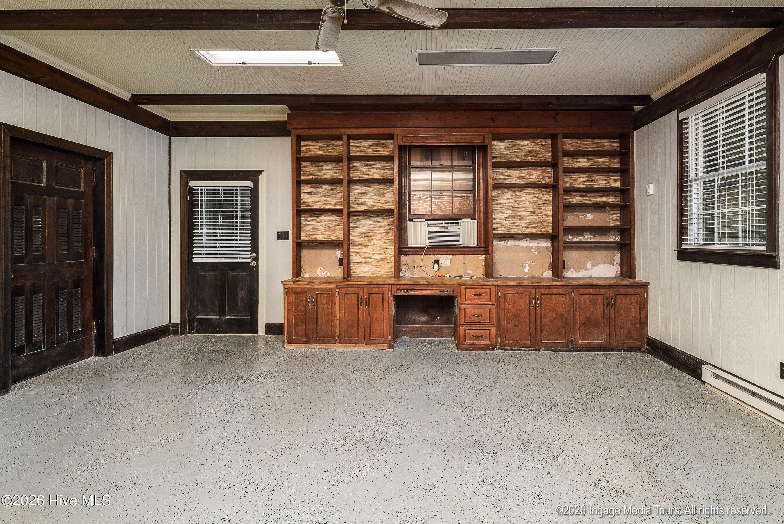 300 Prince Road Greenville, NC 27858 - Photo 33 of 45
