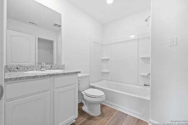 $1,810 | 11983 Luckey Villa, San Antonio, TX 78252