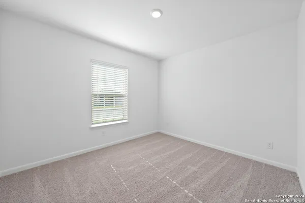 $1,810 | 11983 Luckey Villa, San Antonio, TX 78252