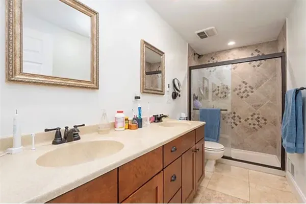 $479,900 | 1063-1065 Bay Road, Webster, NY 14580