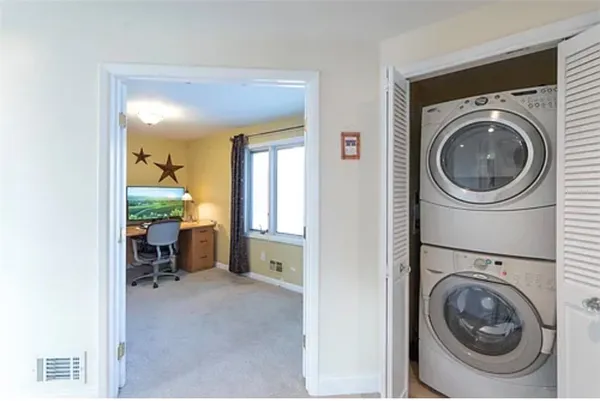 $479,900 | 1063-1065 Bay Road, Webster, NY 14580