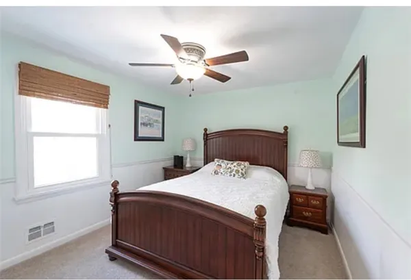 $479,900 | 1063-1065 Bay Road, Webster, NY 14580