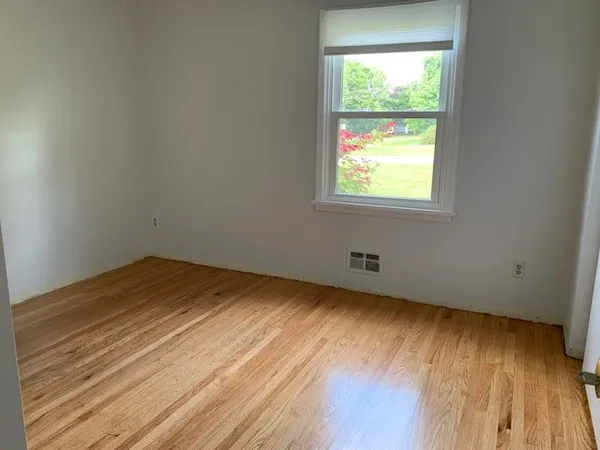 $479,900 | 1063-1065 Bay Road, Webster, NY 14580