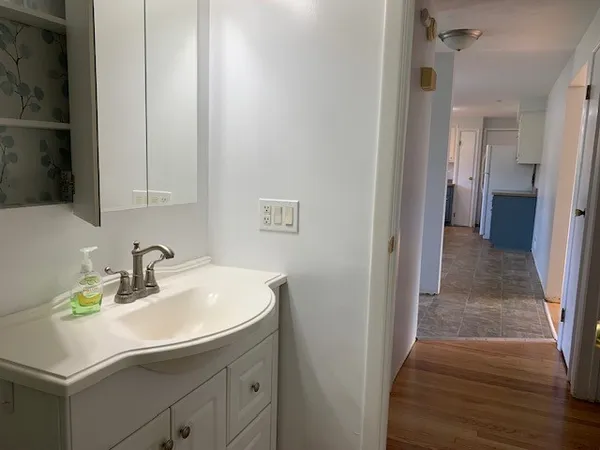 $479,900 | 1063-1065 Bay Road, Webster, NY 14580