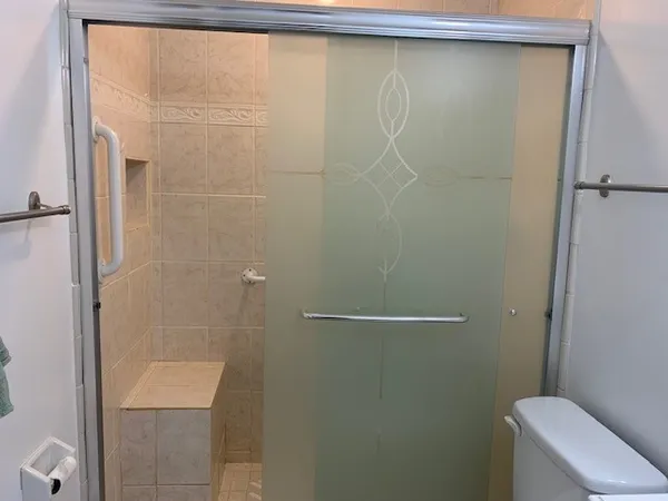 $479,900 | 1063-1065 Bay Road, Webster, NY 14580