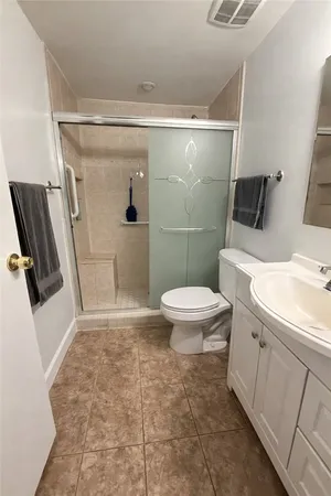 $479,900 | 1063-1065 Bay Road, Webster, NY 14580