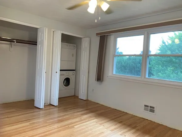 $479,900 | 1063-1065 Bay Road, Webster, NY 14580