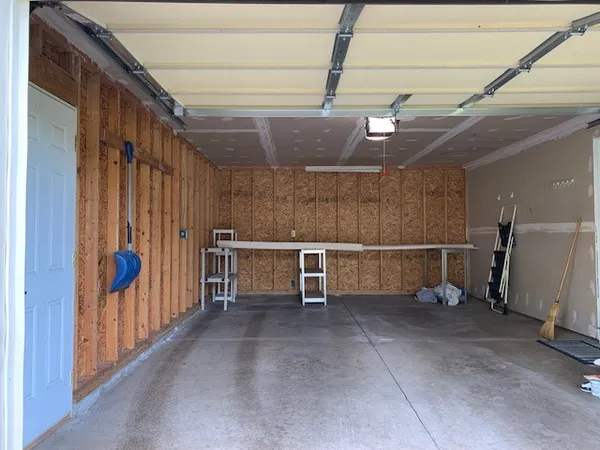 $479,900 | 1063-1065 Bay Road, Webster, NY 14580