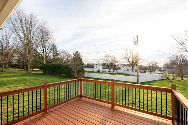 $479,900 | 1063-1065 Bay Road, Webster, NY 14580