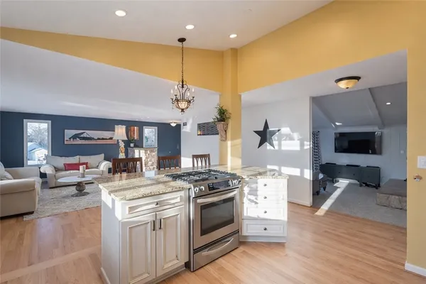 $479,900 | 1063-1065 Bay Road, Webster, NY 14580