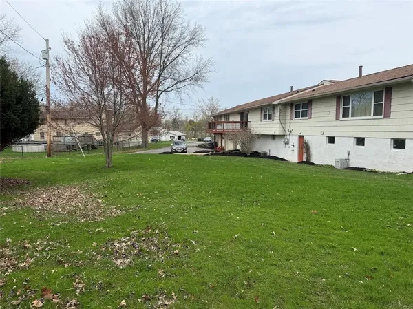 $479,900 | 1063-1065 Bay Road, Webster, NY 14580