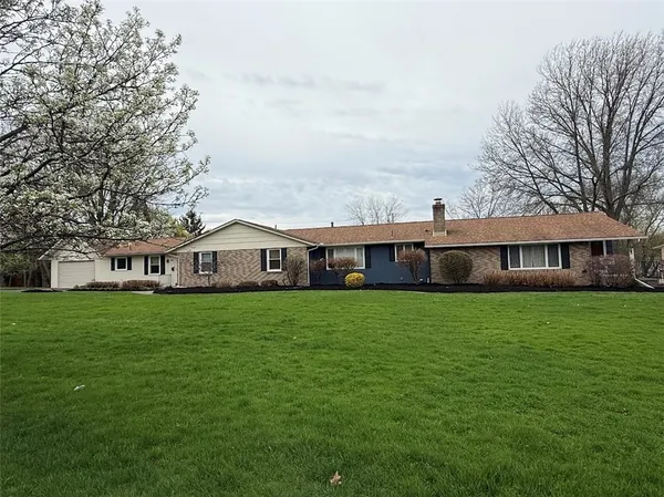 $479,900 | 1063-1065 Bay Road, Webster, NY 14580