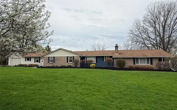 $479,900 | 1063-1065 Bay Road, Webster, NY 14580