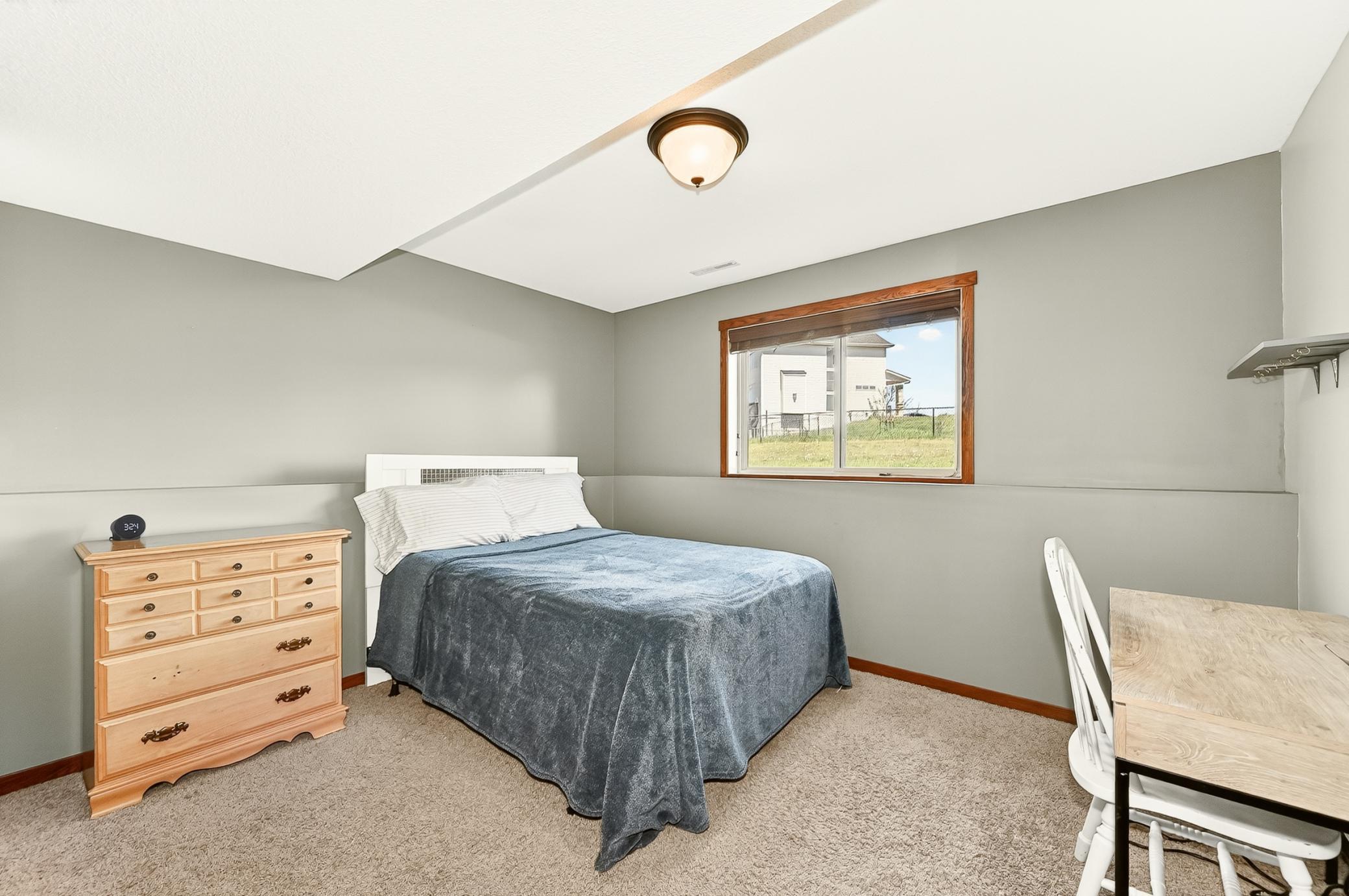 4553 Arctic Fox Road Northwest Rochester, MN 55901 - Photo 17 of 19 Gallery Image 17