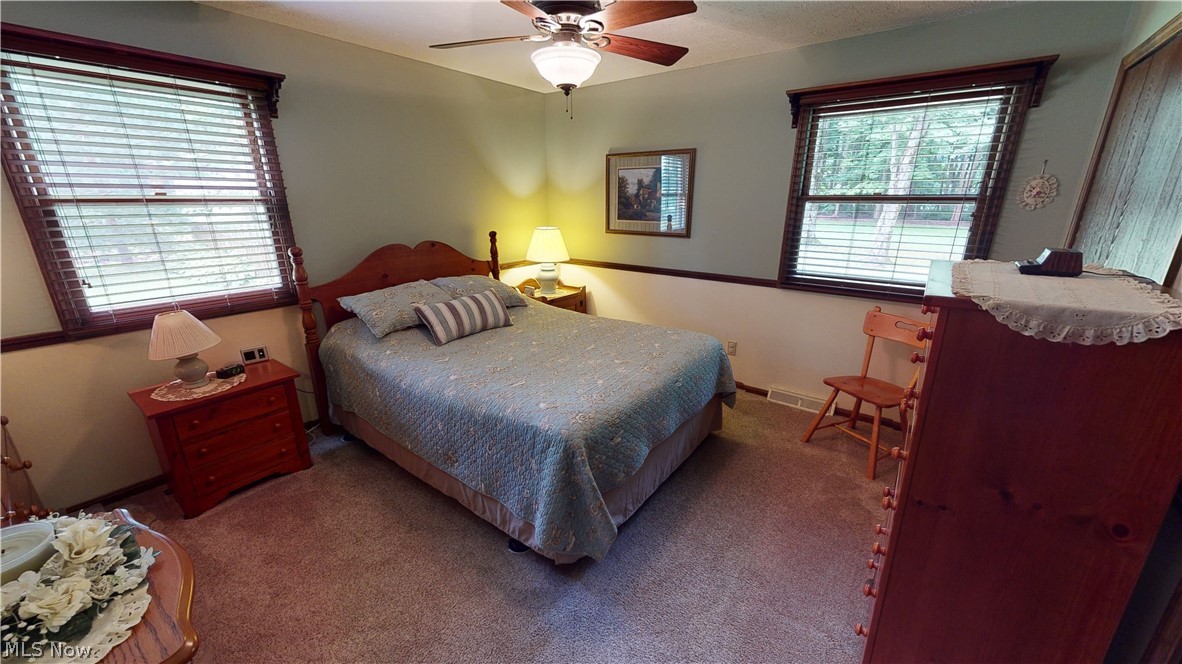 11717 Mayfield Road Chardon, OH 44024 - Photo 11 of 31