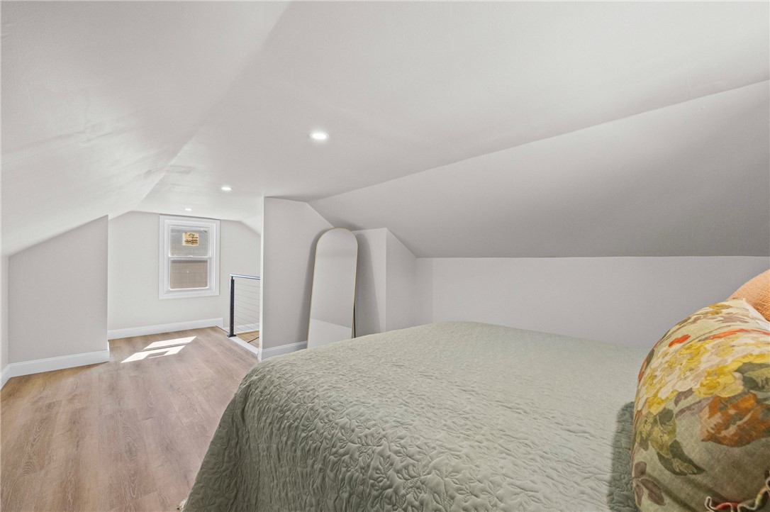 142 Wakefield Street Rochester, NY 14621 - Photo 27 of 36 Gallery Image 27