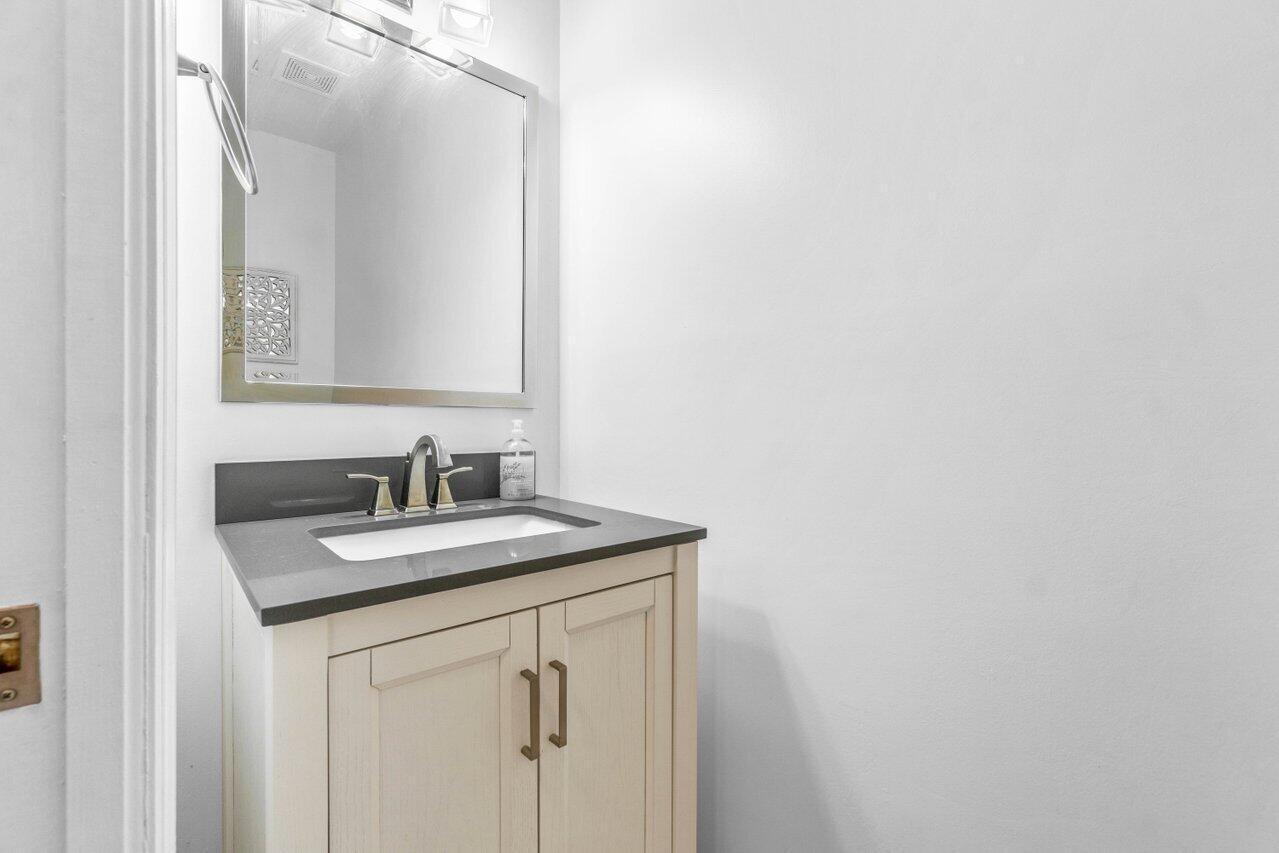 2683 Northwest 45th Street Boca Raton, FL 33434 - Photo 23 of 28 Bathroom 3