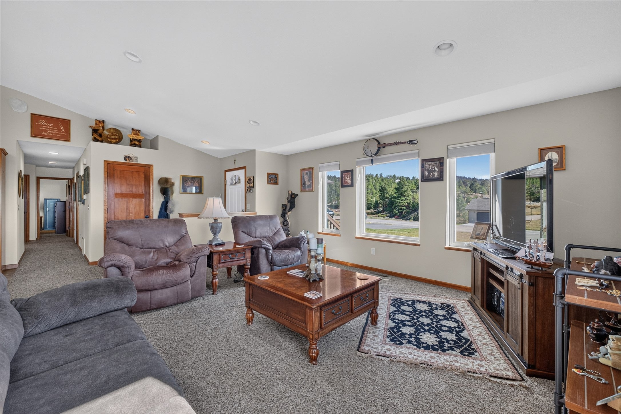 5288 Stallion Rdg Drive Helena, MT 59602 - Photo 9 of 59 Gallery Image 9