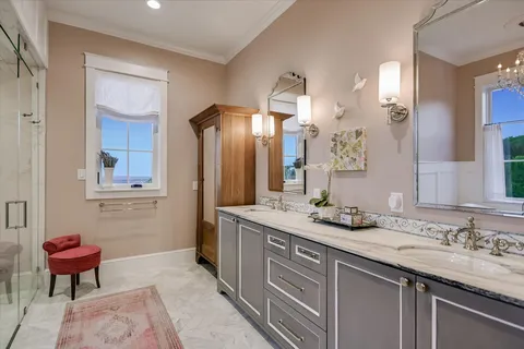 $2,997,000 | Wimberley, Texas 78676