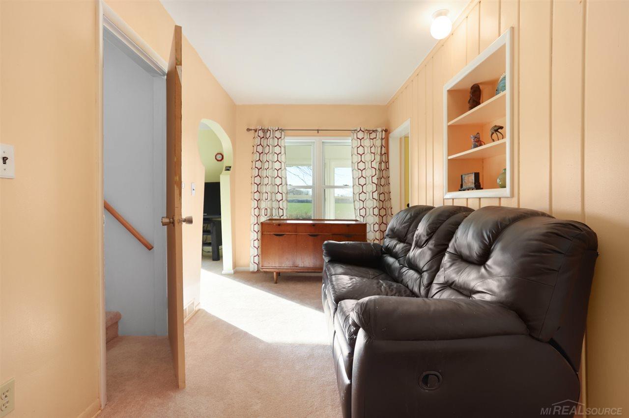 10057 Currier Road Millington, MI 48746 - Photo 11 of 60 Gallery Image 11