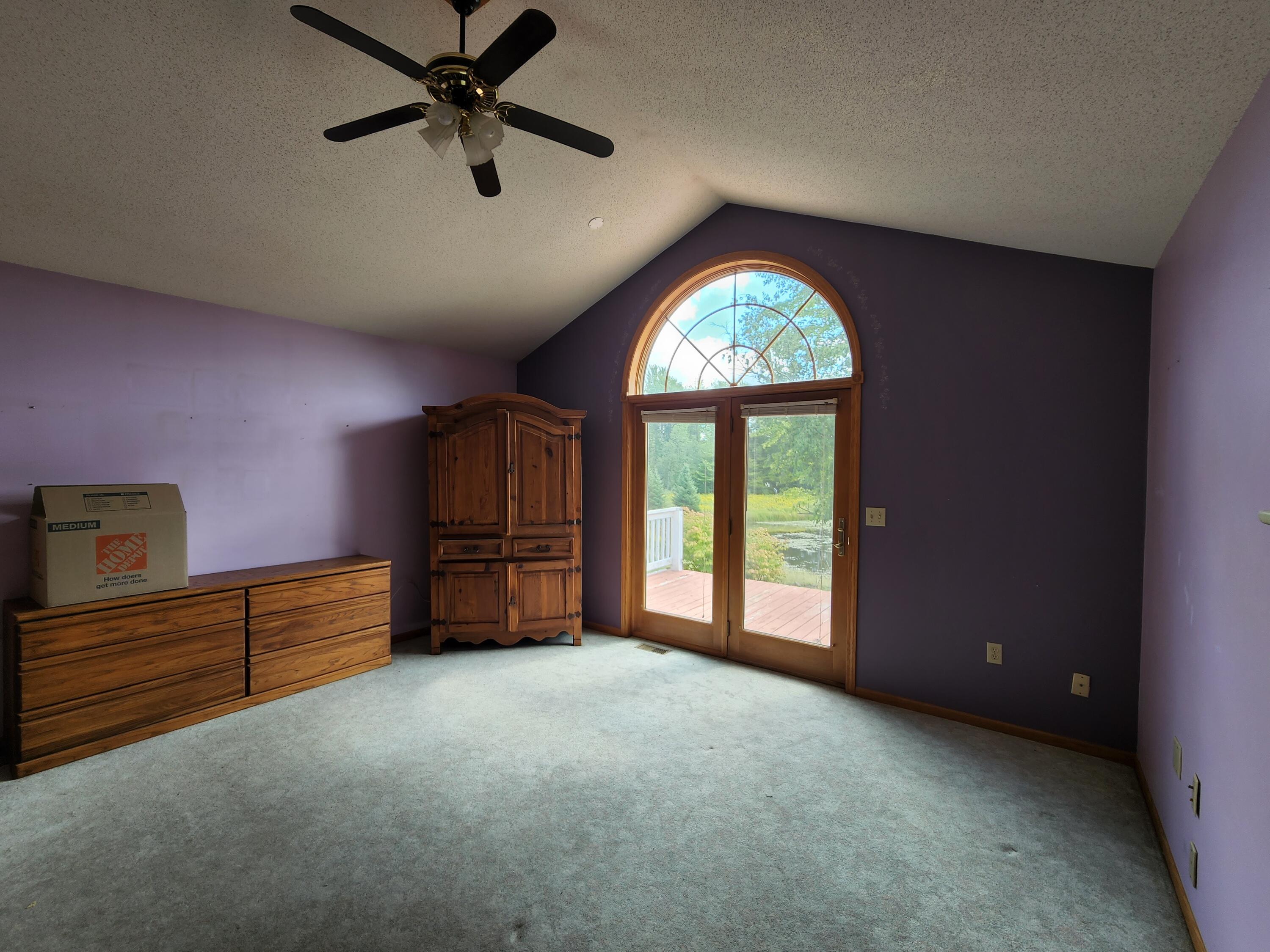 2165 Maier Road Mio, MI 48647 - Photo 19 of 75 Gallery Image 19