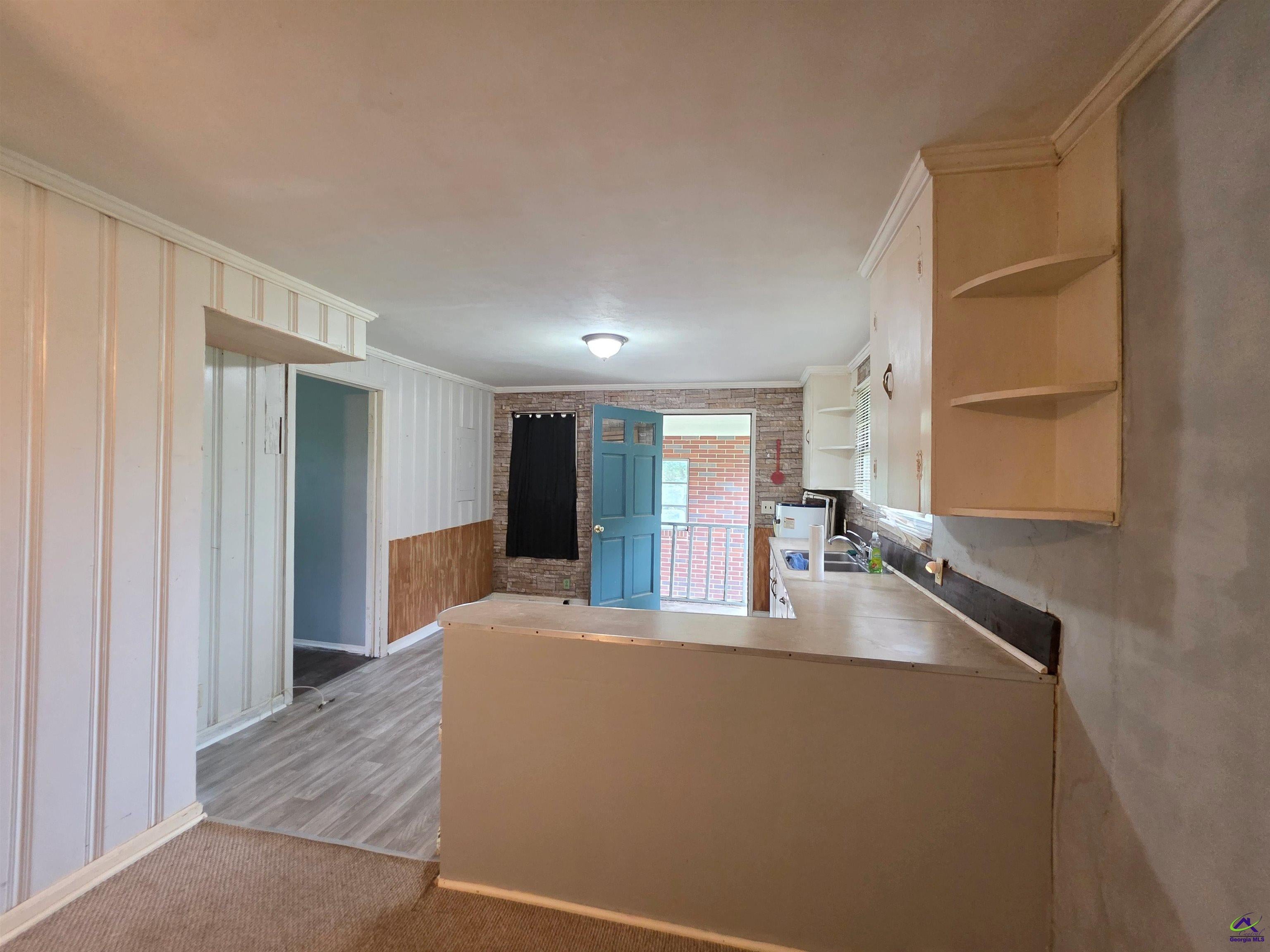 1056 Tommy Purvis Jr Road Reynolds, GA 31076 - Photo 7 of 17 Gallery Image 7
